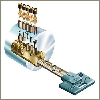 Grand Crossing IL Locksmith Store Grand Crossing, IL 773-788-6869