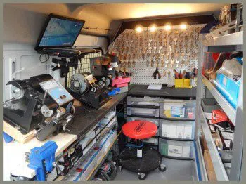 Grand Crossing IL Locksmith Store Grand Crossing, IL 773-788-6869