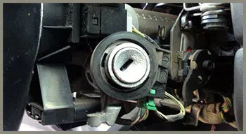 Grand Crossing IL Locksmith Store Grand Crossing, IL 773-788-6869