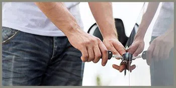 Grand Crossing IL Locksmith Store Grand Crossing, IL 773-788-6869