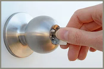 Grand Crossing IL Locksmith Store Grand Crossing, IL 773-788-6869