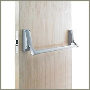 Grand Crossing IL Locksmith Store Grand Crossing, IL 773-788-6869