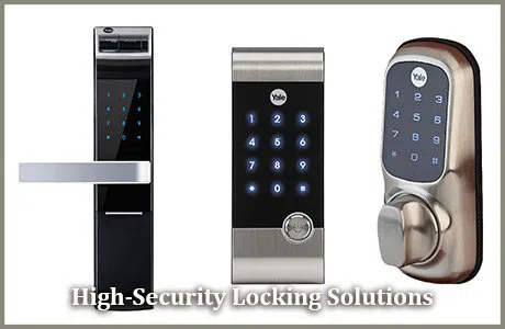 Grand Crossing IL Locksmith Store, Grand Crossing, IL 773-788-6869 - High-security-locking