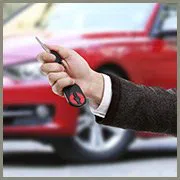 Grand Crossing IL Locksmith Store, Grand Crossing, IL 773-788-6869 - abt-services-automotive