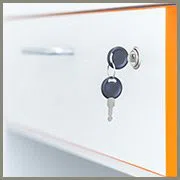 Grand Crossing IL Locksmith Store, Grand Crossing, IL 773-788-6869 - abt-services-commercial