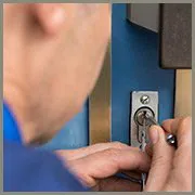 Grand Crossing IL Locksmith Store, Grand Crossing, IL 773-788-6869 - abt-services-emergency