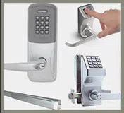 Grand Crossing IL Locksmith Store, Grand Crossing, IL 773-788-6869 - com-locks
