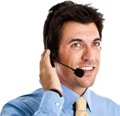 Grand Crossing IL Locksmith Store, Grand Crossing, IL 773-788-6869