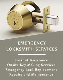 Grand Crossing IL Locksmith Store, Grand Crossing, IL 773-788-6869 - emer-locksmith