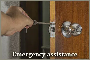 Grand Crossing IL Locksmith Store, Grand Crossing, IL 773-788-6869 - emergency-assistance