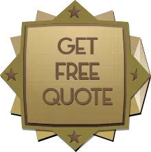 Grand Crossing IL Locksmith Store, Grand Crossing, IL 773-788-6869 Grand Crossing IL Locksmith Store, Grand Crossing, IL 773-788-6869