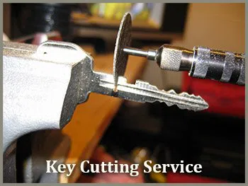 Grand Crossing IL Locksmith Store, Grand Crossing, IL 773-788-6869 - key-cutting