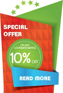 Grand Crossing IL Locksmith Store, Grand Crossing, IL 773-788-6869 - offer