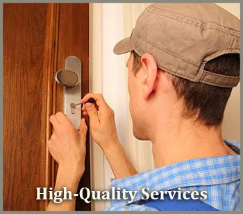Grand Crossing IL Locksmith Store, Grand Crossing, IL 773-788-6869 - quality-service