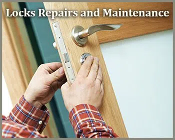 Grand Crossing IL Locksmith Store, Grand Crossing, IL 773-788-6869 - repairs-maintenance