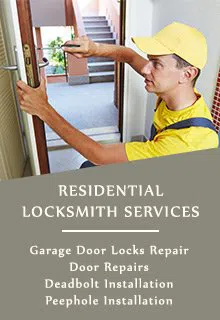 Grand Crossing IL Locksmith Store, Grand Crossing, IL 773-788-6869 - res-services