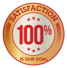 Grand Crossing IL Locksmith Store, Grand Crossing, IL 773-788-6869