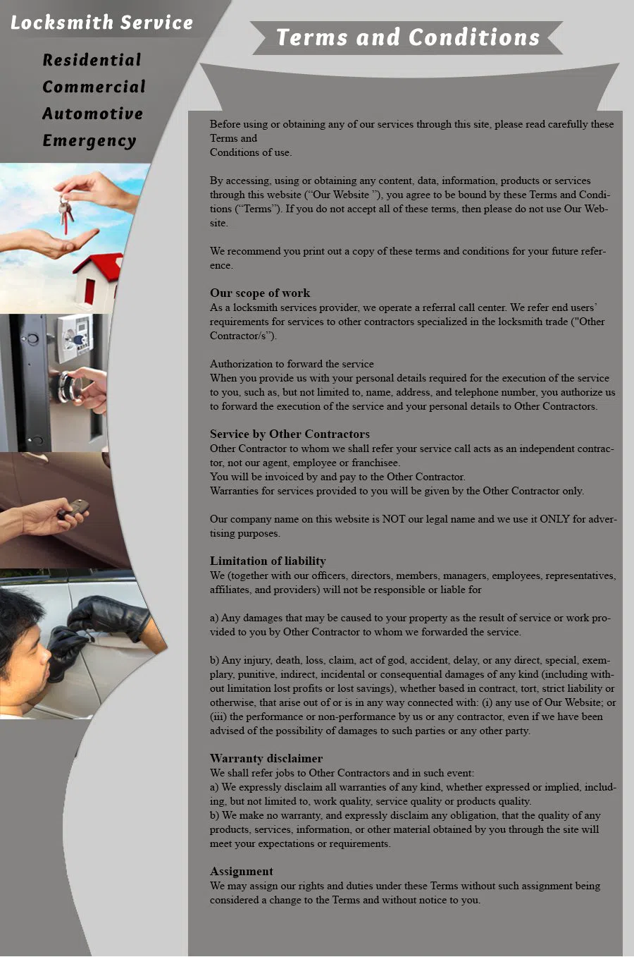 Grand Crossing IL Locksmith Store, Grand Crossing, IL 773-788-6869